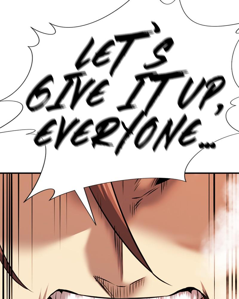 The Greatest Estate Developer Chap 31 - Next Chap 32