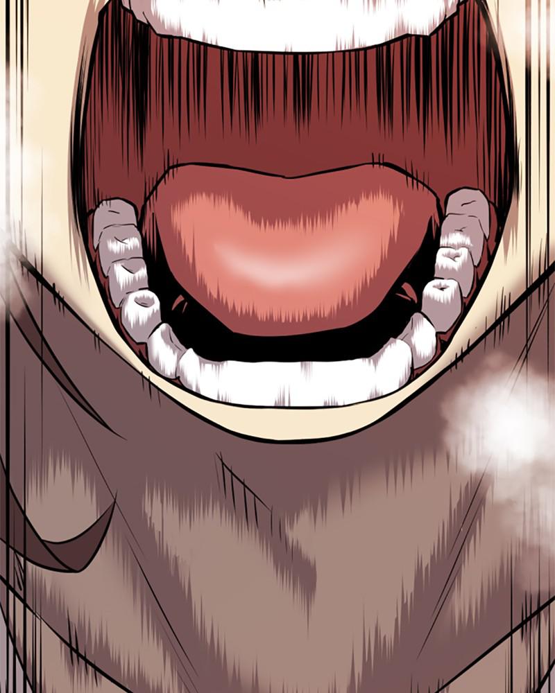 The Greatest Estate Developer Chap 31 - Next Chap 32