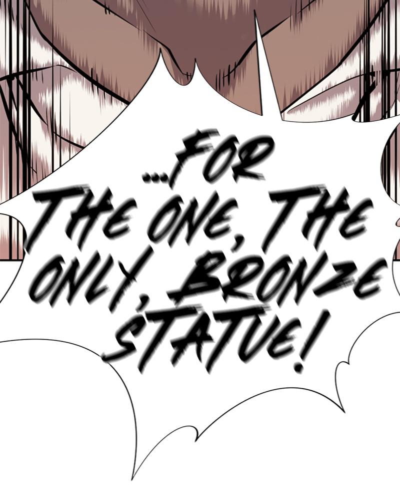 The Greatest Estate Developer Chap 31 - Next Chap 32