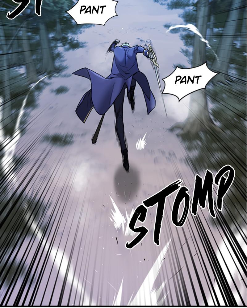 The Greatest Estate Developer Chap 31 - Next Chap 32