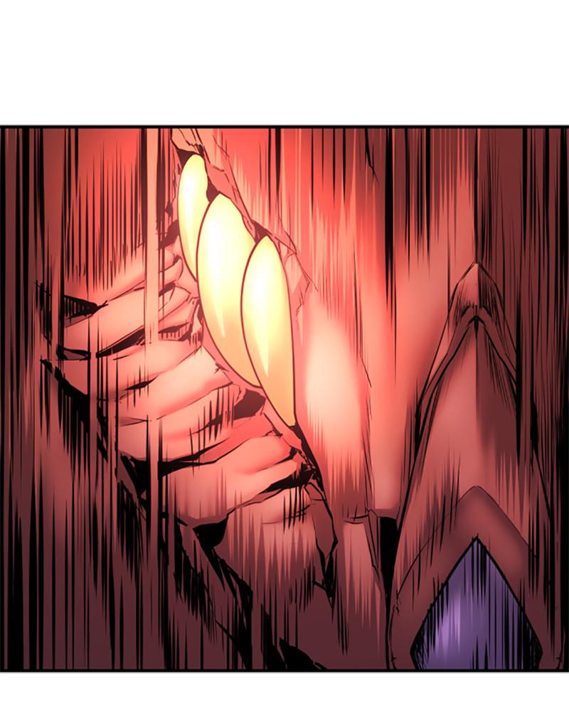 The Greatest Estate Developer Chap 31 - Next Chap 32