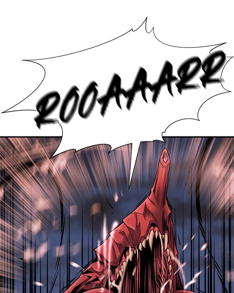 The Greatest Estate Developer Chap 31 - Next Chap 32