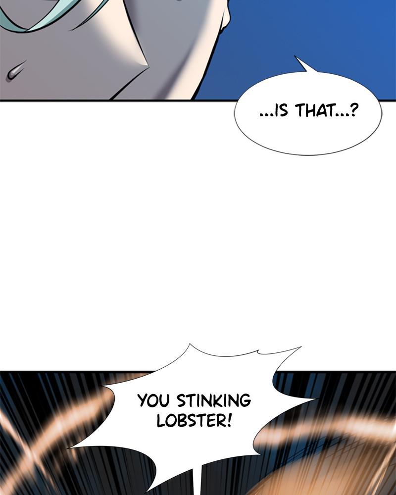 The Greatest Estate Developer Chap 31 - Next Chap 32