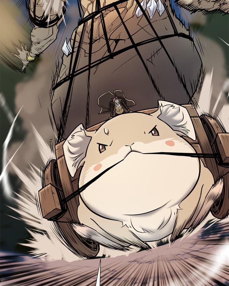 The Greatest Estate Developer Chap 31 - Next Chap 32