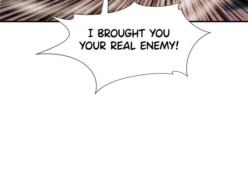 The Greatest Estate Developer Chap 31 - Next Chap 32