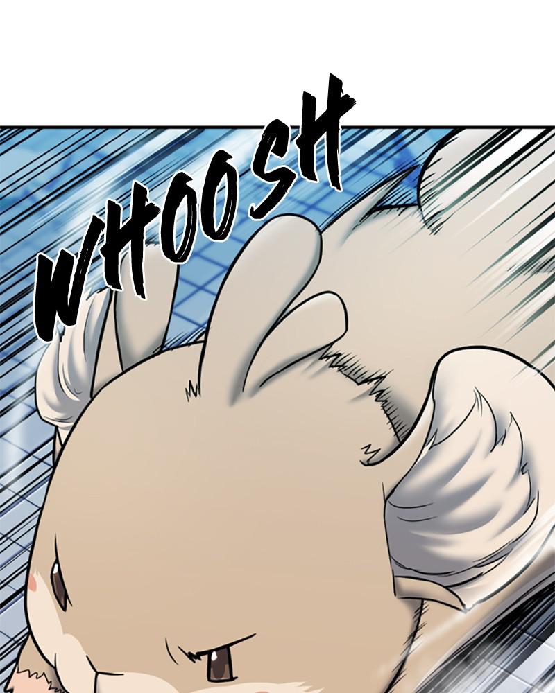The Greatest Estate Developer Chap 31 - Next Chap 32