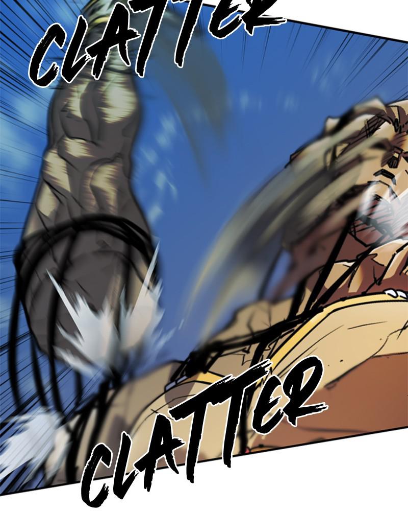 The Greatest Estate Developer Chap 31 - Next Chap 32