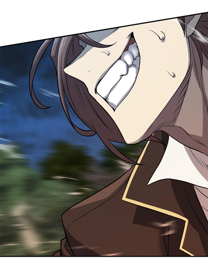 The Greatest Estate Developer Chap 31 - Next Chap 32