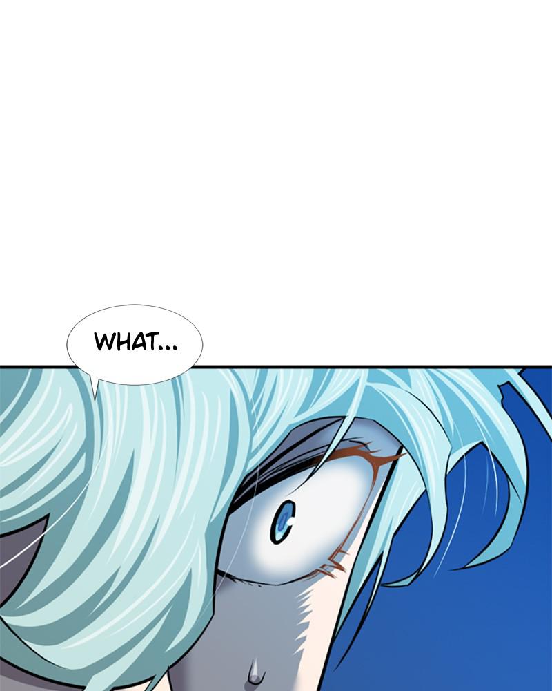 The Greatest Estate Developer Chap 31 - Next Chap 32