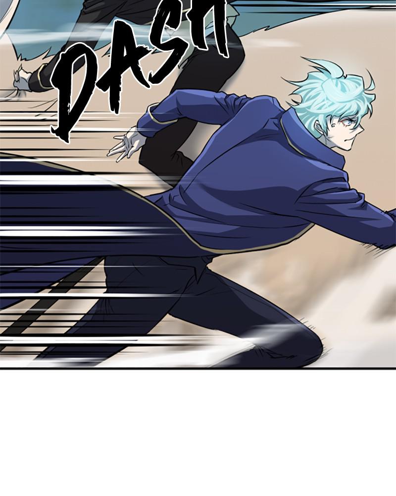 The Greatest Estate Developer Chap 31 - Next Chap 32