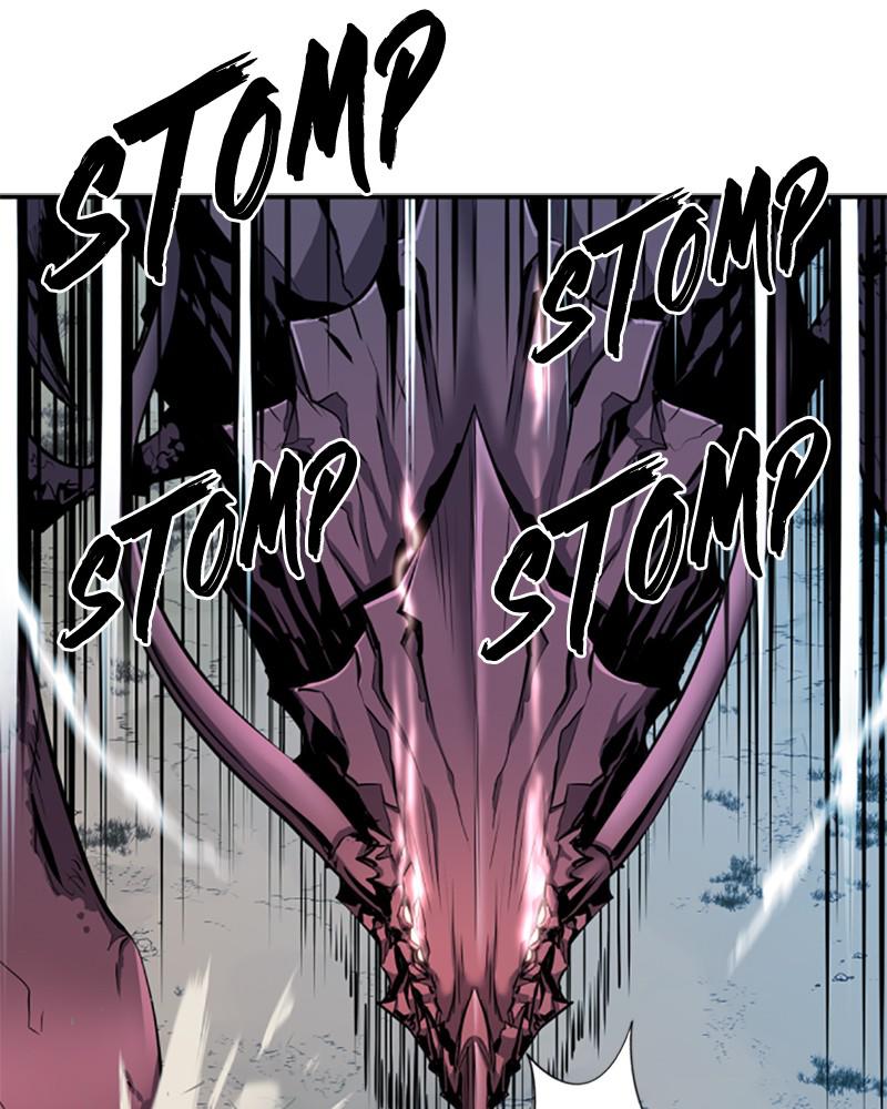 The Greatest Estate Developer Chap 31 - Next Chap 32