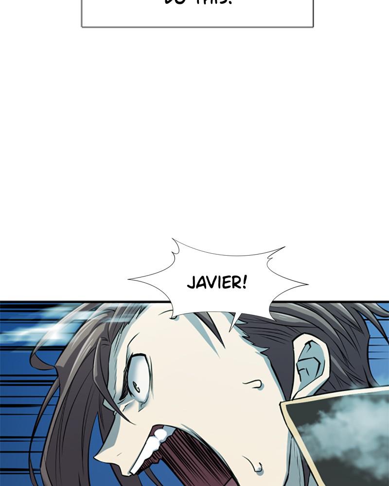 The Greatest Estate Developer Chap 31 - Next Chap 32