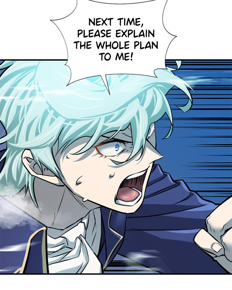 The Greatest Estate Developer Chap 31 - Next Chap 32
