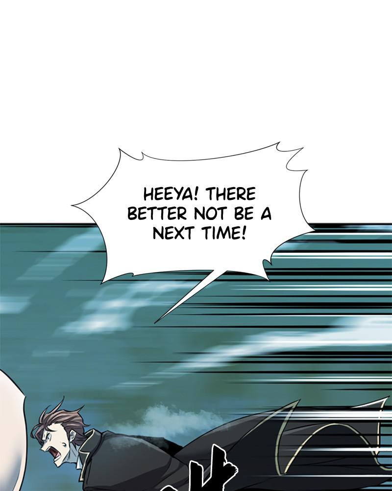 The Greatest Estate Developer Chap 31 - Next Chap 32