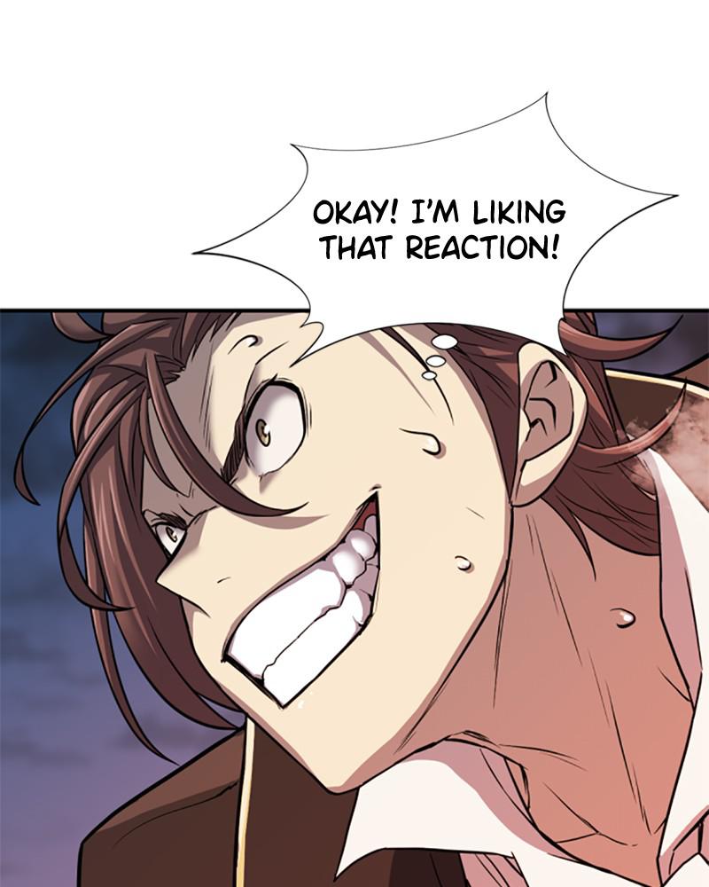 The Greatest Estate Developer Chap 31 - Next Chap 32