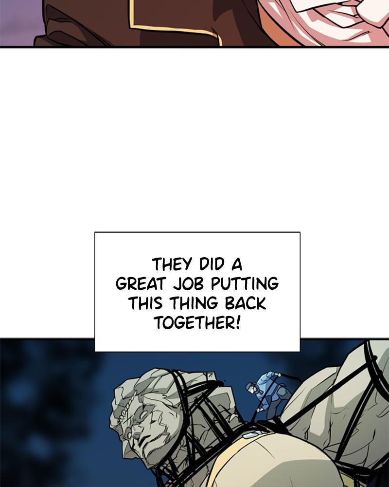 The Greatest Estate Developer Chap 31 - Next Chap 32