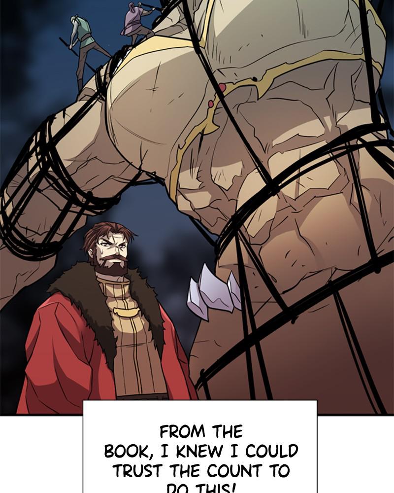 The Greatest Estate Developer Chap 31 - Next Chap 32