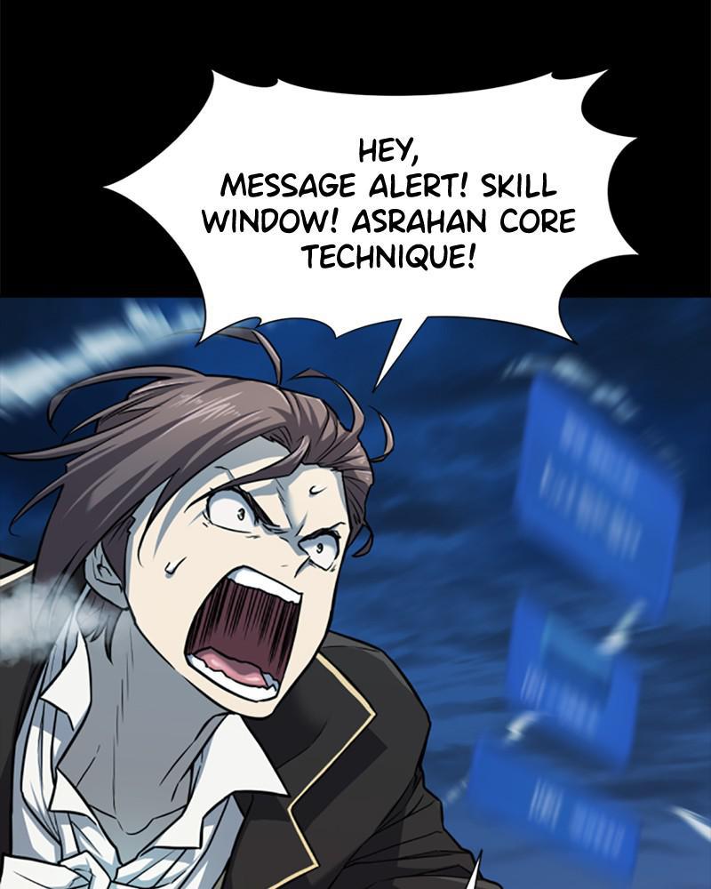 The Greatest Estate Developer Chap 32 - Next Chap 33