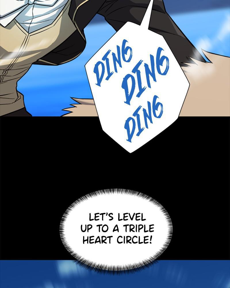 The Greatest Estate Developer Chap 32 - Next Chap 33