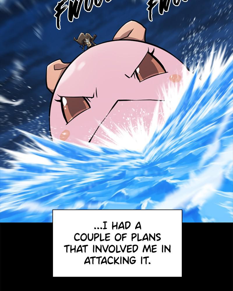 The Greatest Estate Developer Chap 32 - Next Chap 33