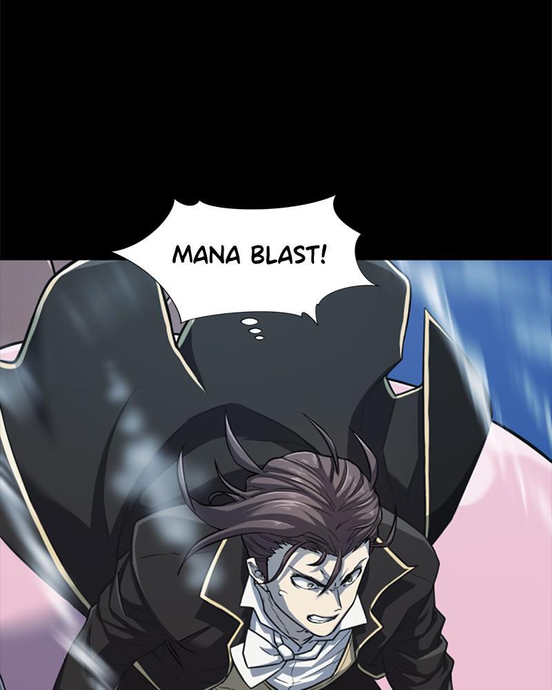 The Greatest Estate Developer Chap 32 - Next Chap 33