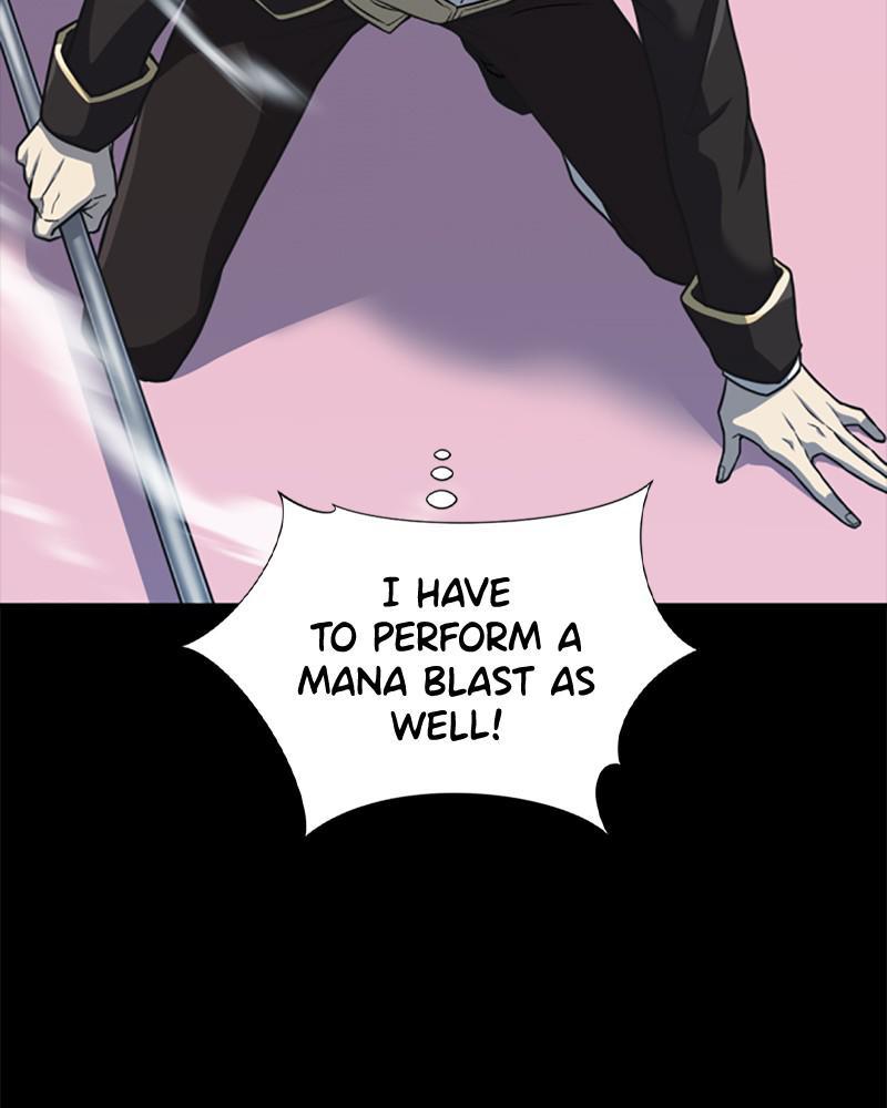 The Greatest Estate Developer Chap 32 - Next Chap 33