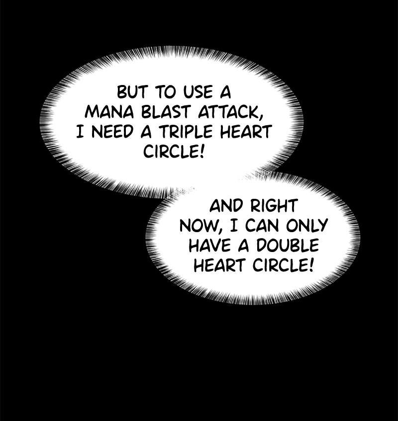 The Greatest Estate Developer Chap 32 - Next Chap 33