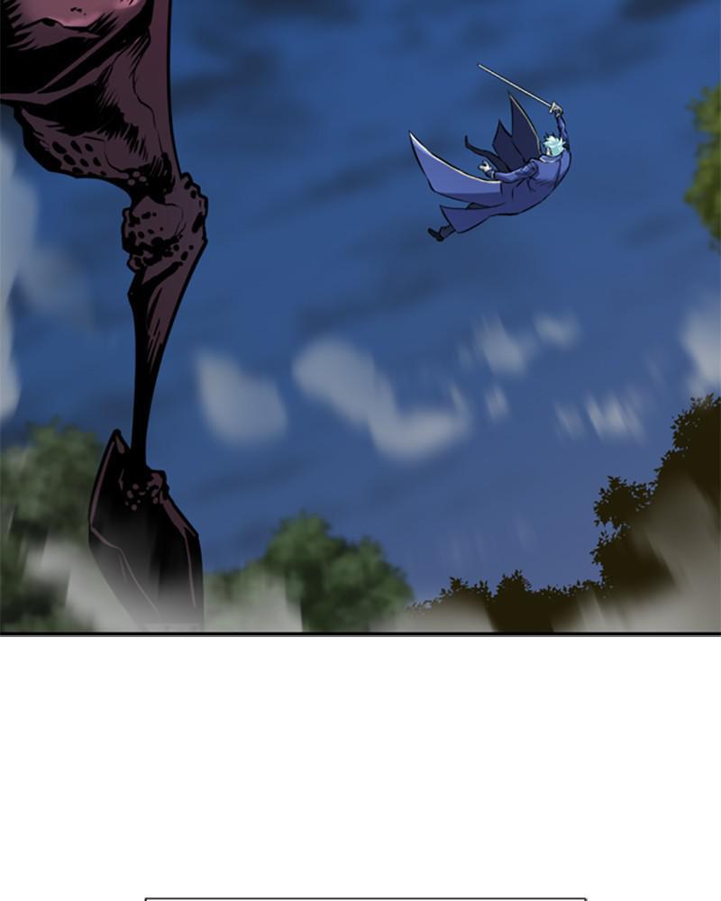 The Greatest Estate Developer Chap 32 - Next Chap 33