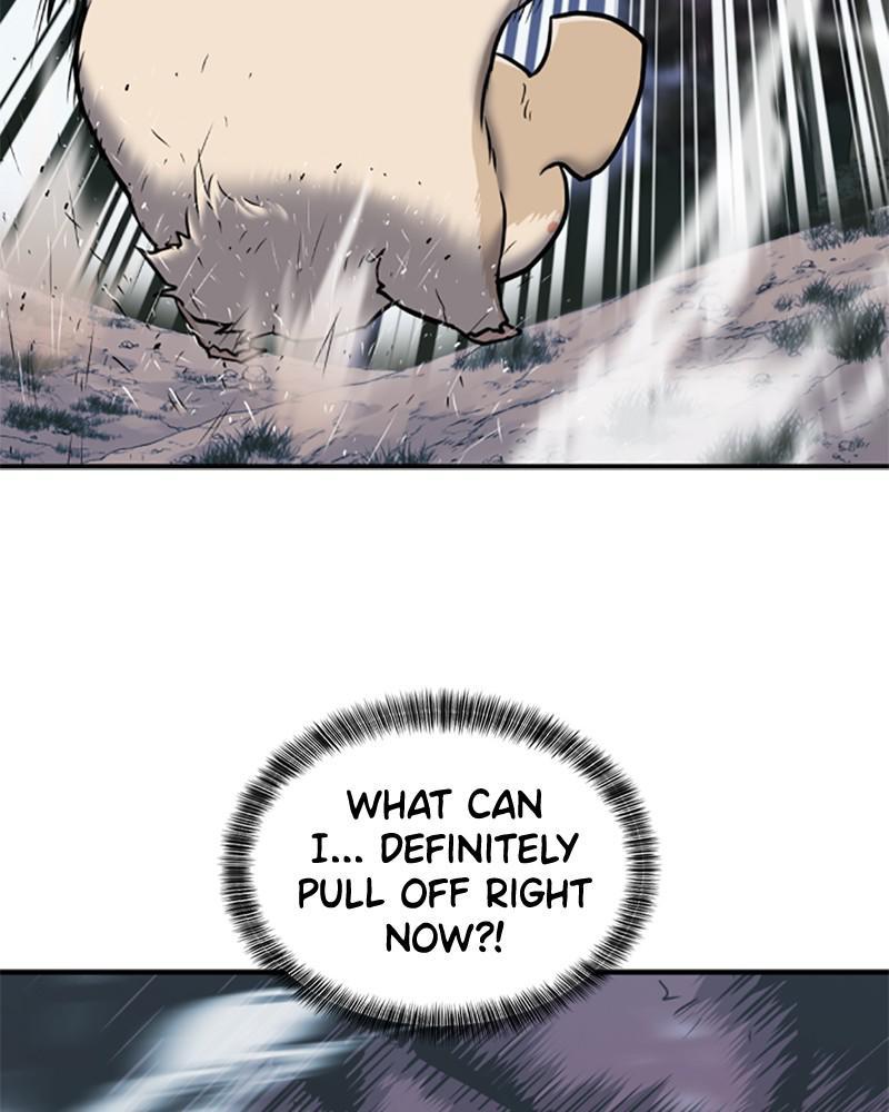 The Greatest Estate Developer Chap 32 - Next Chap 33