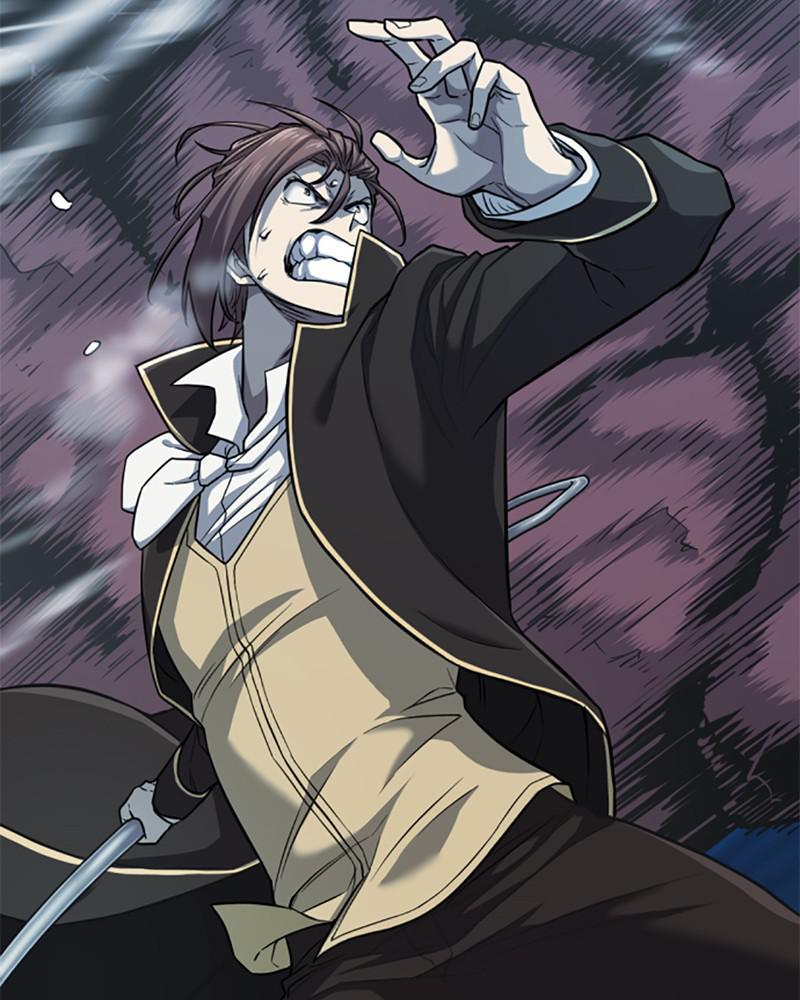 The Greatest Estate Developer Chap 32 - Next Chap 33
