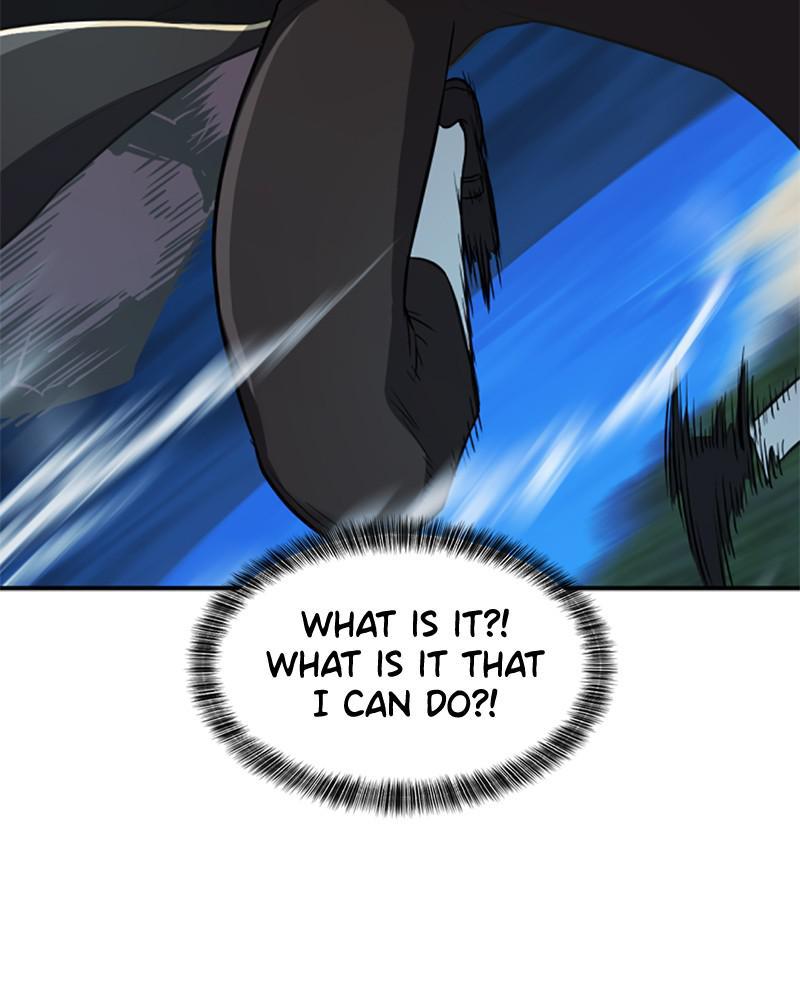 The Greatest Estate Developer Chap 32 - Next Chap 33