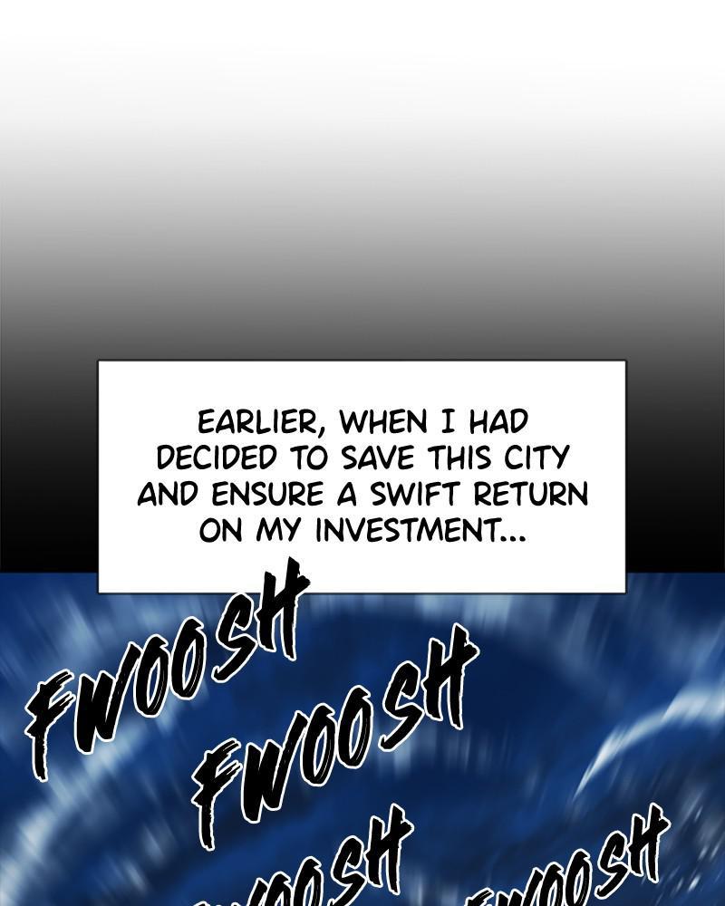 The Greatest Estate Developer Chap 32 - Next Chap 33