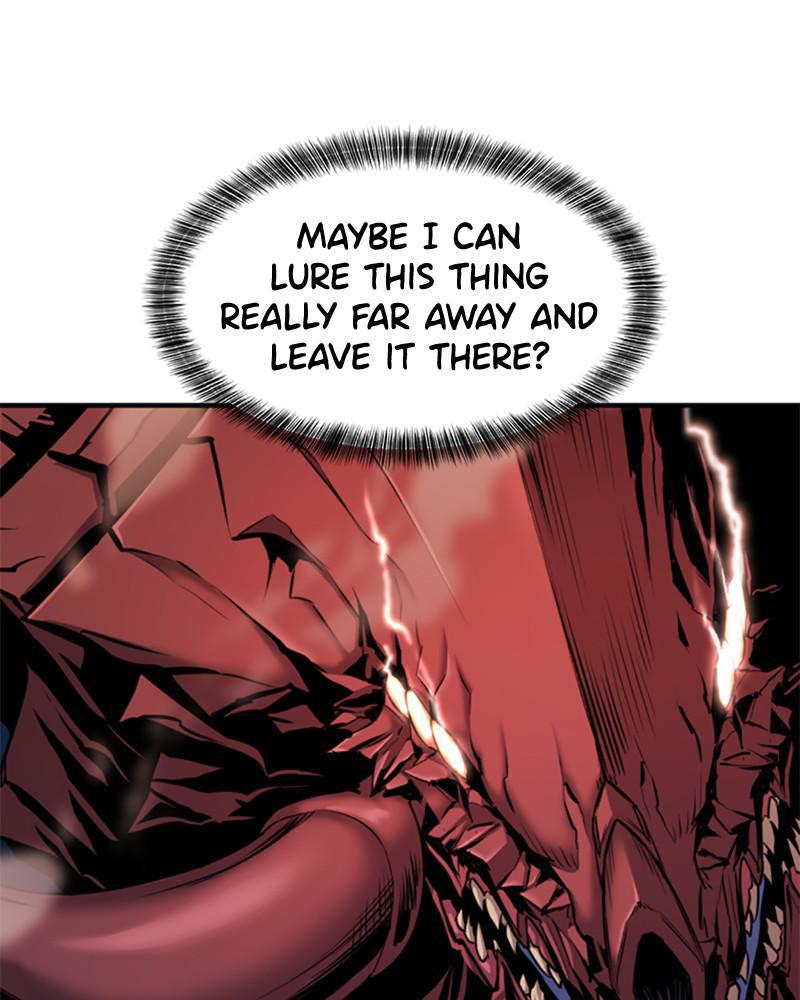 The Greatest Estate Developer Chap 32 - Next Chap 33