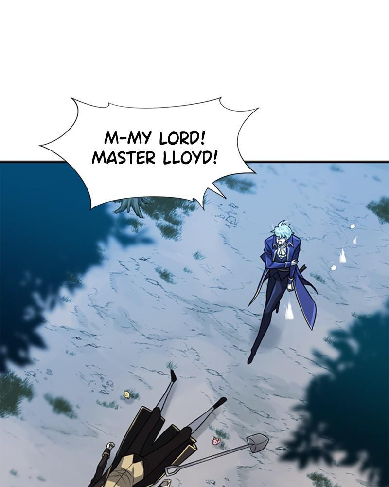 The Greatest Estate Developer Chap 32 - Next Chap 33
