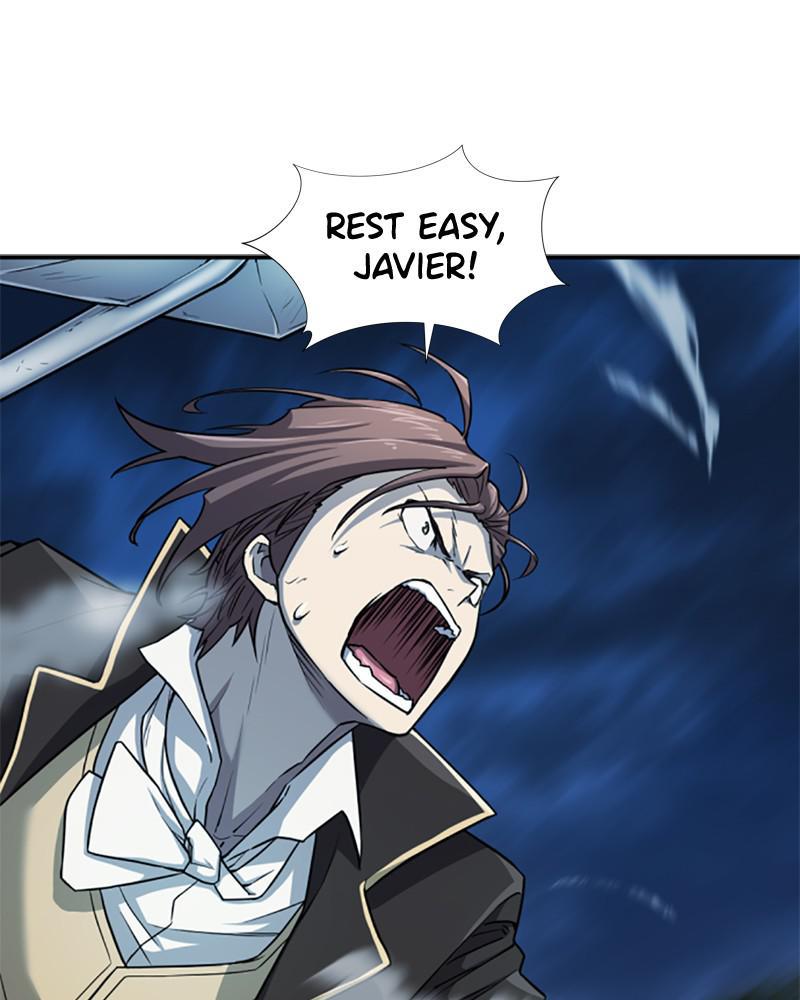The Greatest Estate Developer Chap 32 - Next Chap 33