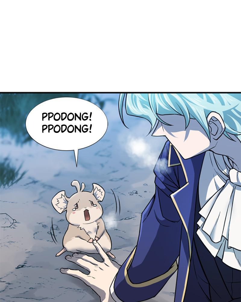 The Greatest Estate Developer Chap 32 - Next Chap 33