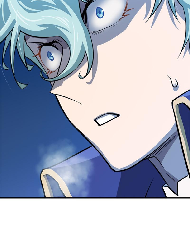 The Greatest Estate Developer Chap 32 - Next Chap 33
