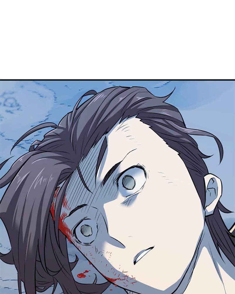 The Greatest Estate Developer Chap 32 - Next Chap 33