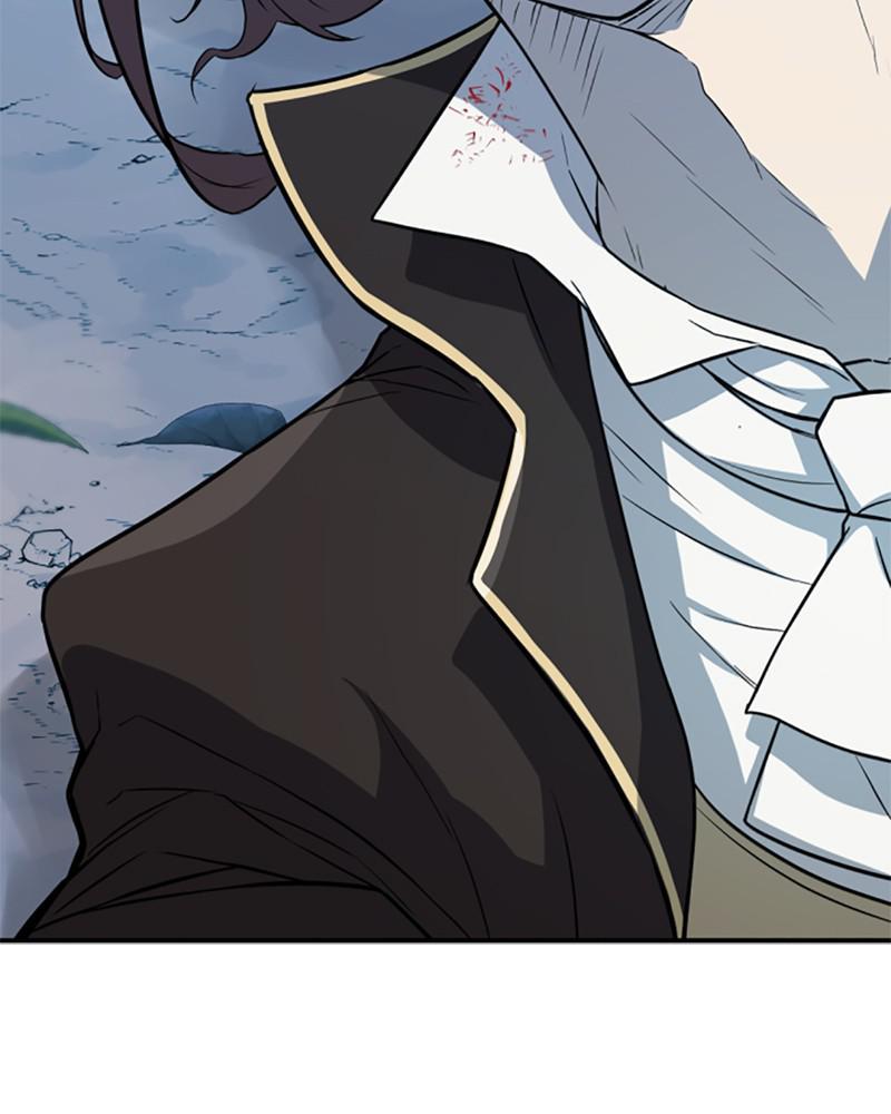 The Greatest Estate Developer Chap 32 - Next Chap 33