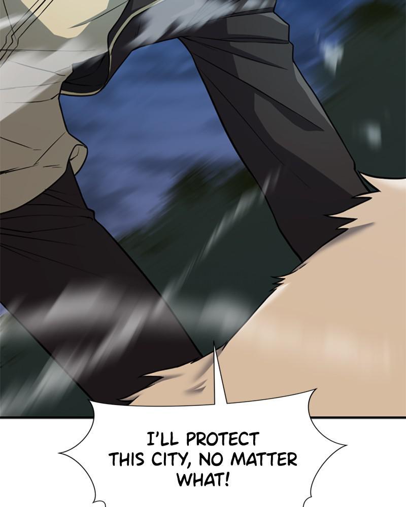 The Greatest Estate Developer Chap 32 - Next Chap 33