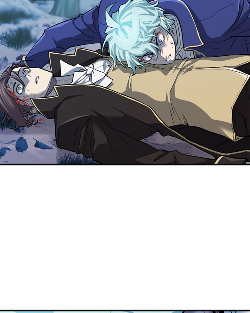 The Greatest Estate Developer Chap 32 - Next Chap 33