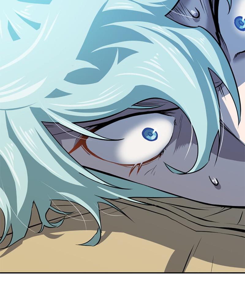 The Greatest Estate Developer Chap 32 - Next Chap 33