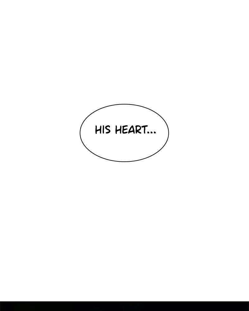 The Greatest Estate Developer Chap 32 - Next Chap 33