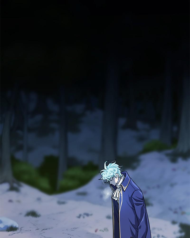 The Greatest Estate Developer Chap 32 - Next Chap 33