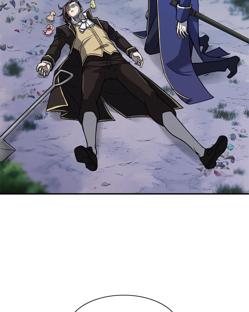 The Greatest Estate Developer Chap 32 - Next Chap 33