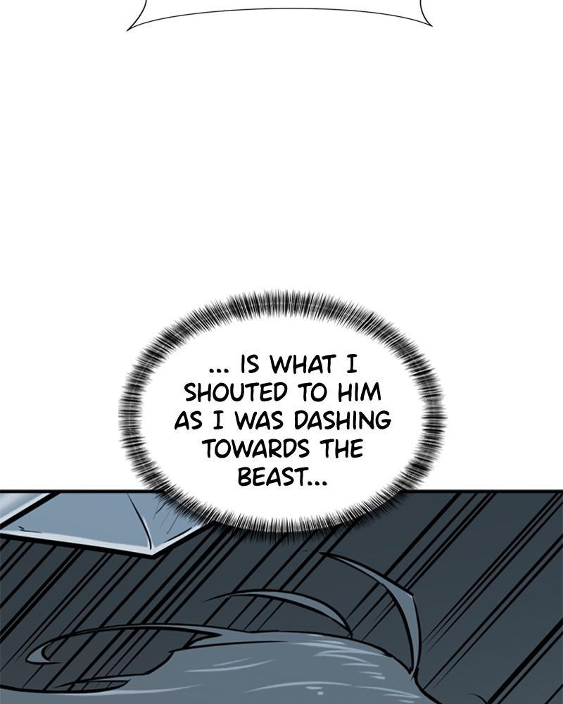 The Greatest Estate Developer Chap 32 - Next Chap 33