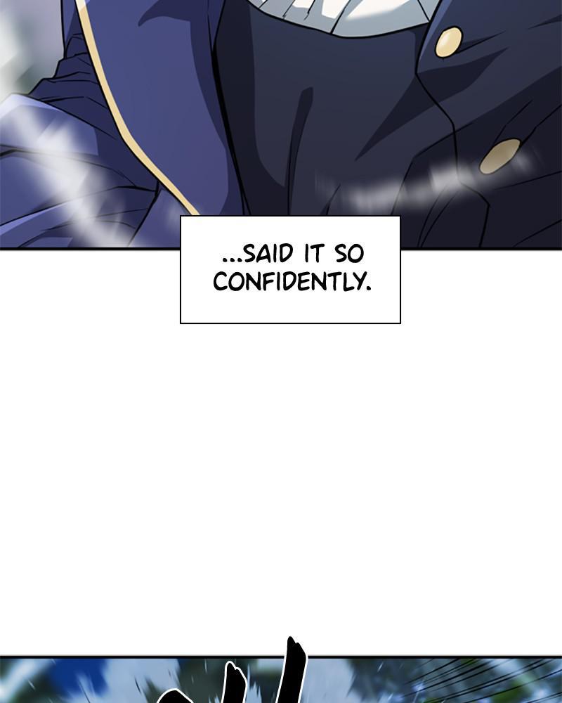 The Greatest Estate Developer Chap 32 - Next Chap 33