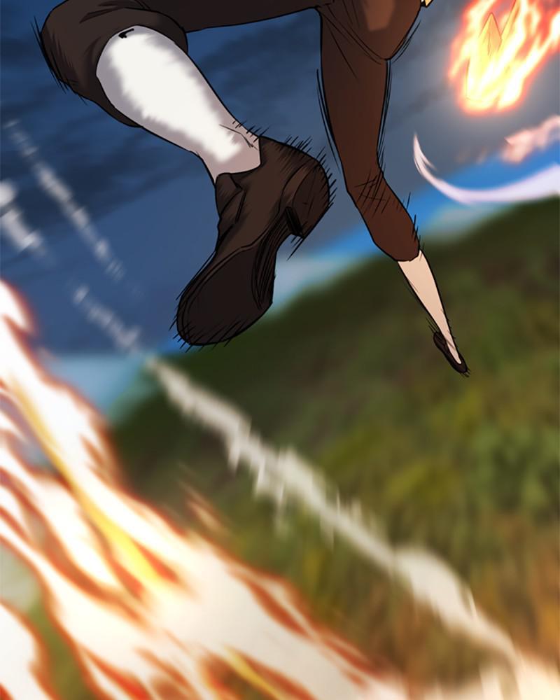 The Greatest Estate Developer Chap 32 - Next Chap 33