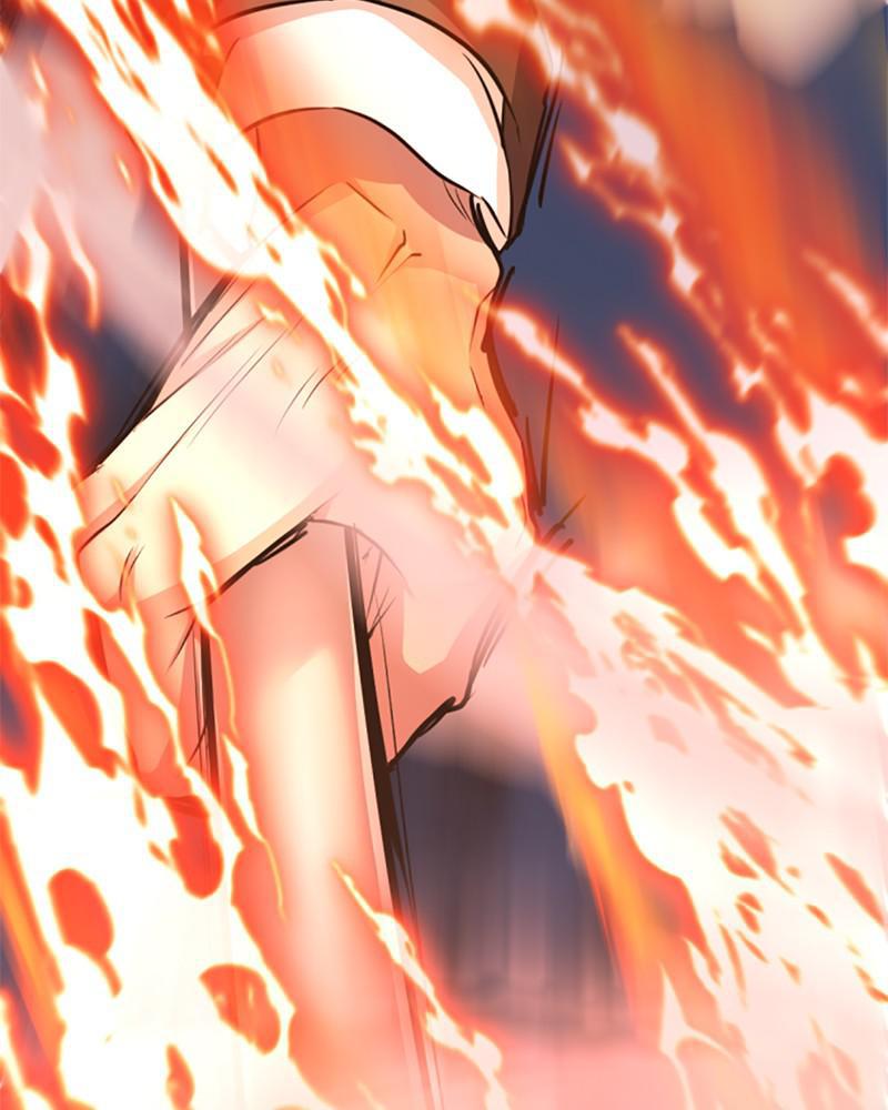 The Greatest Estate Developer Chap 32 - Next Chap 33