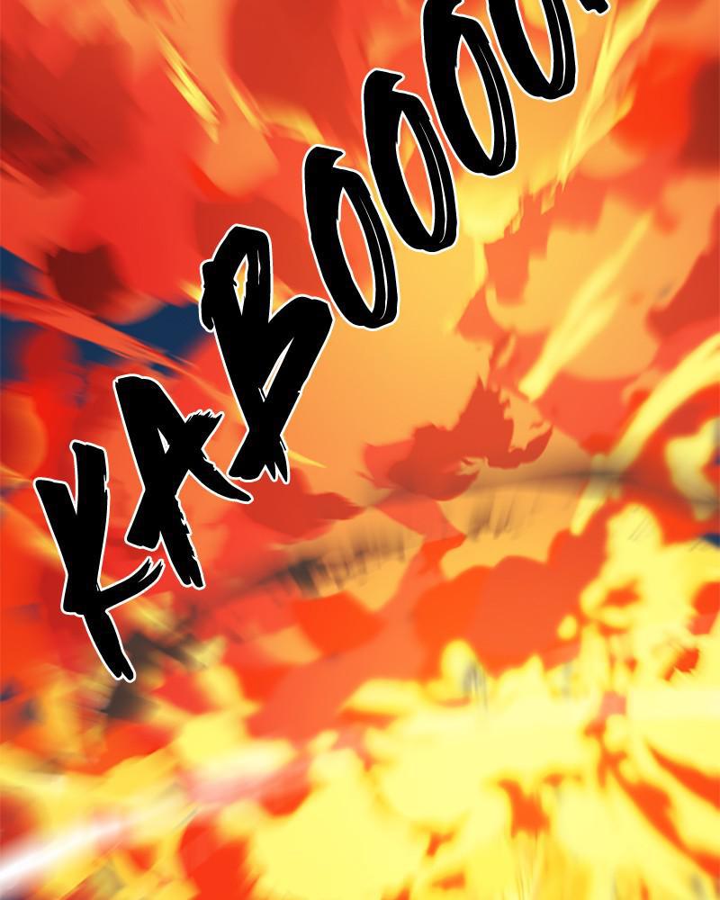 The Greatest Estate Developer Chap 32 - Next Chap 33